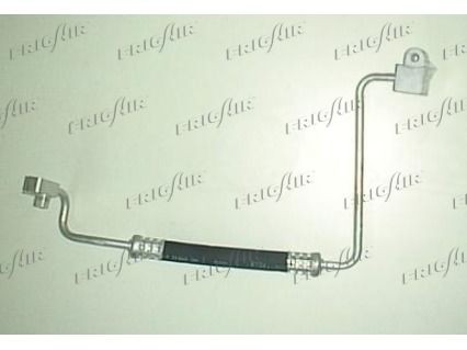 FRIGAIR High- / Low Pressure Line, air conditioning Article number: 204.0031 cheaply