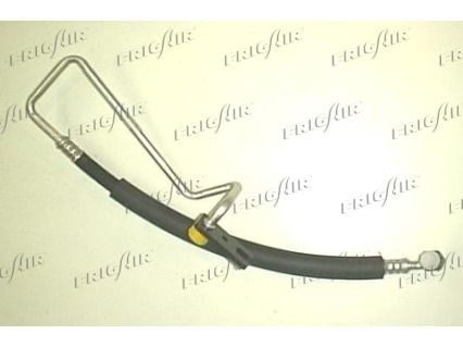 FRIGAIR High- / Low Pressure Line, air conditioning Article number: 204.0082 cheaply