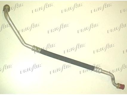 FRIGAIR High- / Low Pressure Line, air conditioning Article number: 204.5006 cheaply