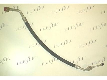 FRIGAIR High- / Low Pressure Line, air conditioning Article number: 204.5007 cheaply