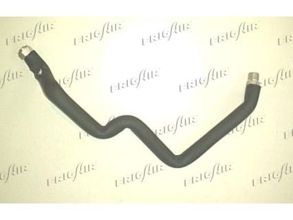 FRIGAIR High- / Low Pressure Line, air conditioning Article number: 204.5016 cheaply