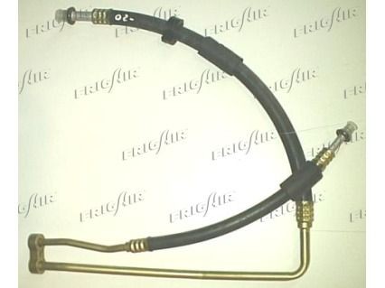 FRIGAIR High- / Low Pressure Line, air conditioning Article number: 205.0003 cheaply