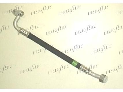 FRIGAIR High- / Low Pressure Line, air conditioning Article number: 206.0005 cheaply