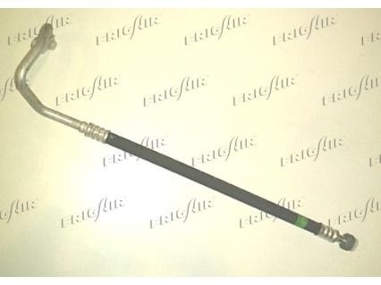 FRIGAIR High- / Low Pressure Line, air conditioning Article number: 206.0006 cheaply