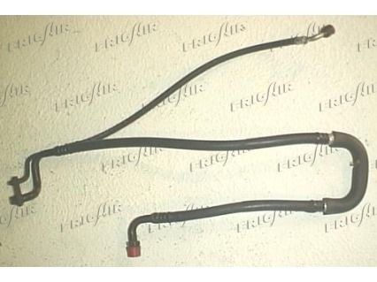 FRIGAIR High- / Low Pressure Line, air conditioning Article number: 208.0009 cheaply