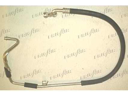 FRIGAIR High- / Low Pressure Line, air conditioning Article number: 210.0507 cheaply