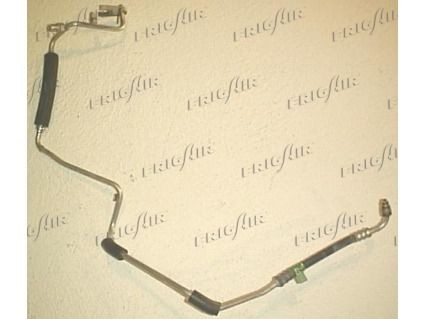 FRIGAIR High- / Low Pressure Line, air conditioning Article number: 210.0508 cheaply