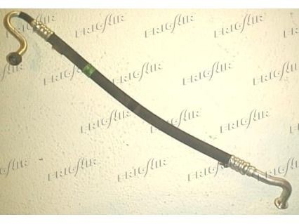 FRIGAIR High- / Low Pressure Line, air conditioning Article number: 210.0510 cheaply