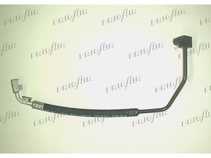 FRIGAIR High- / Low Pressure Line, air conditioning Article number: 213.0019 cheaply