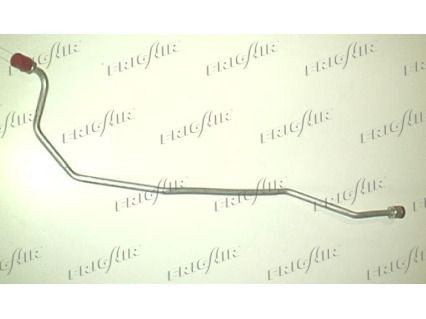 FRIGAIR High- / Low Pressure Line, air conditioning Article number: 214.0006 cheaply