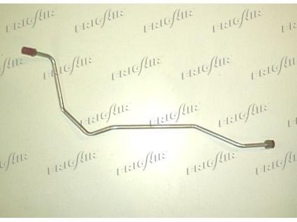 FRIGAIR High- / Low Pressure Line, air conditioning Article number: 214.0012 cheaply