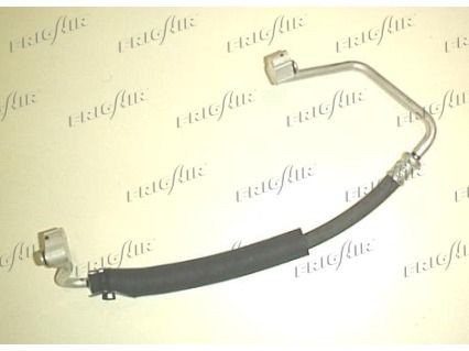 FRIGAIR High- / Low Pressure Line, air conditioning Article number: 219.0001 cheaply