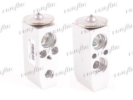 FRIGAIR Injector Nozzle, expansion valve Article number: 431.30171 cheaply
