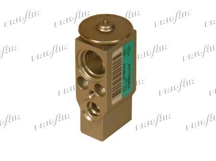 FRIGAIR Injector Nozzle, expansion valve Article number: 431.30176 cheaply