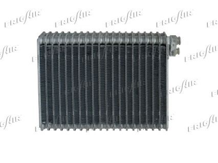 FRIGAIR Air conditioning evaporator Article number: 704.30025 cheaply