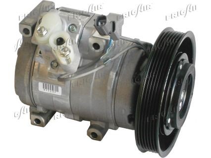 FRIGAIR Air conditioning compressor Article number: 920.30209 cheaply