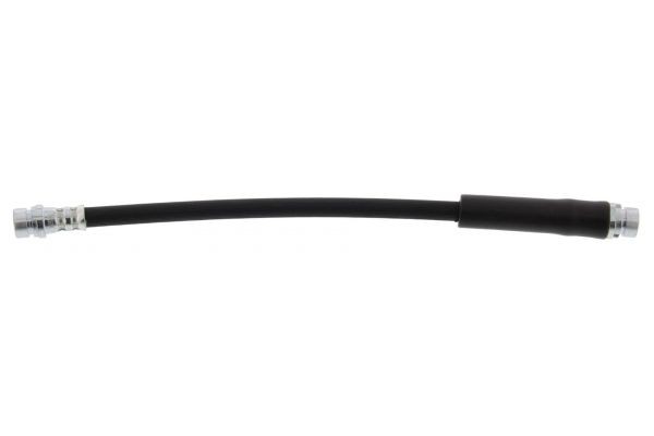 MAPCO Brake hose Article number: 3905 cheaply