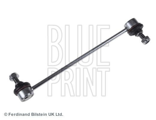 BLUE PRINT Stabilisaator, Stabilisaator Artikli number: ADG085157 soodsalt