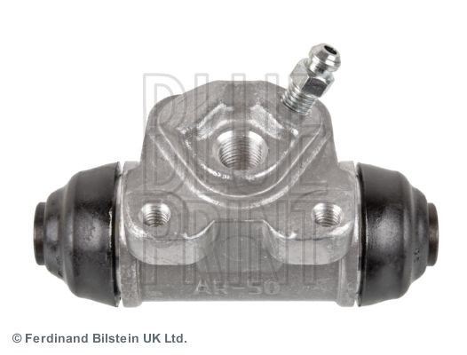 BLUE PRINT Rattapidurisilinder Artikli number: ADH24453 soodsalt