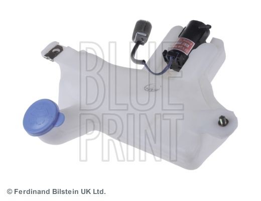BLUE PRINT Windscreen washer reservoir Article number: ADG00351 cheaply