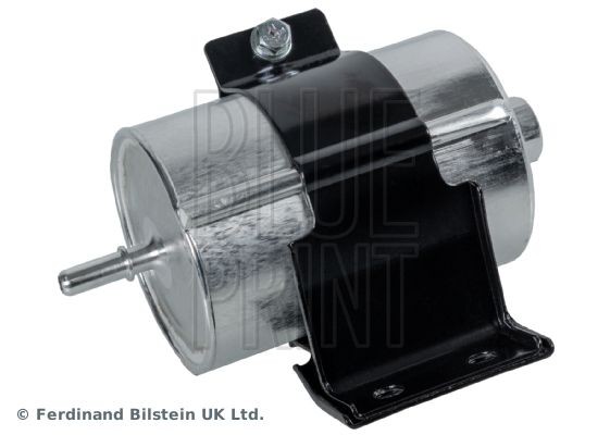 BLUE PRINT Fuel filter Article number: ADG02373 cheaply
