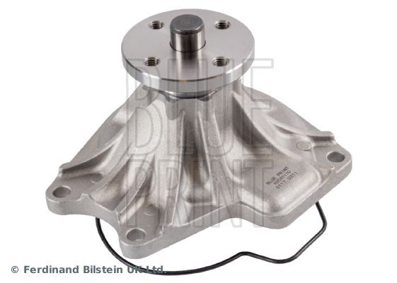 BLUE PRINT Vandpumpe Varenummer: ADC49170 billige