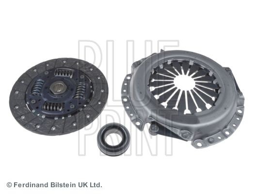 BLUE PRINT Clutch kit Article number: ADG030213 cheaply