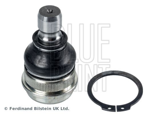 BLUE PRINT Ball Joint Article number: ADG086324 cheaply