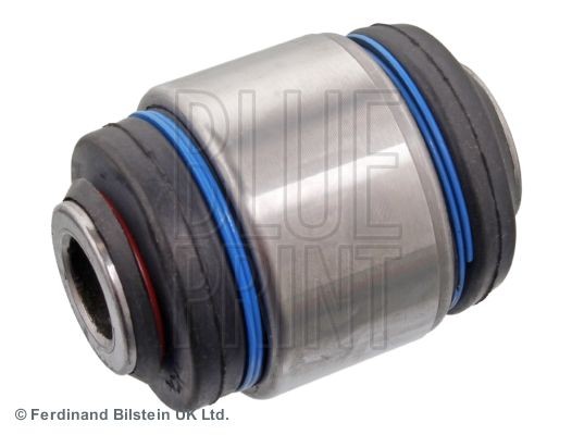 BLUE PRINT Trailing arm / Suspension arm bush Article number: ADG080205 cheaply