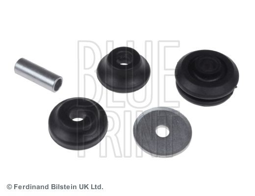 BLUE PRINT Top strut mount Article number: ADG080261 cheaply