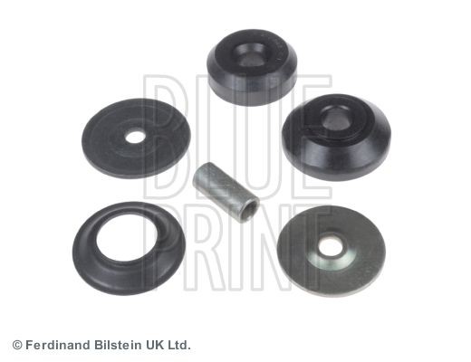 BLUE PRINT Top strut mount Article number: ADG080265 cheaply