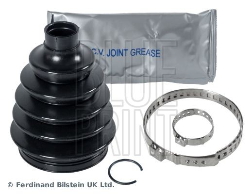 BLUE PRINT Bellow Set, drive shaft Article number: ADG081110 cheaply
