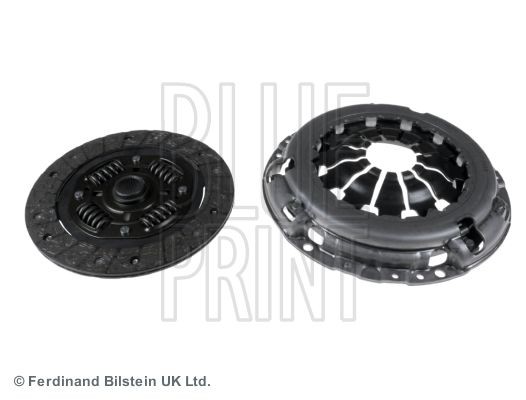 BLUE PRINT Clutch kit Article number: ADN130235 cheaply
