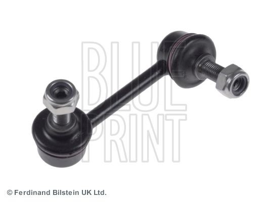 BLUE PRINT Anti-roll bar link Article number: ADH28566 cheaply