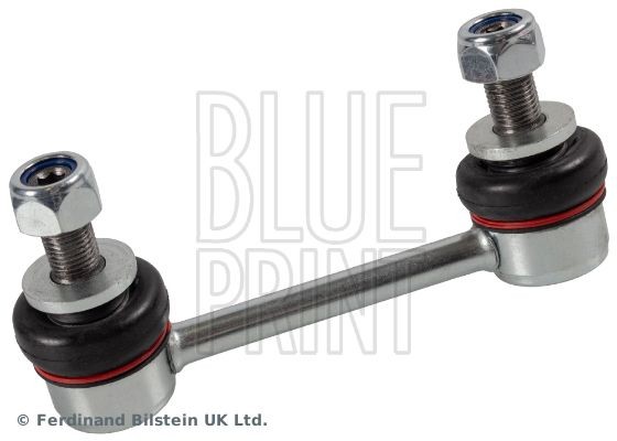 BLUE PRINT Anti-roll bar link Article number: ADT385105 cheaply