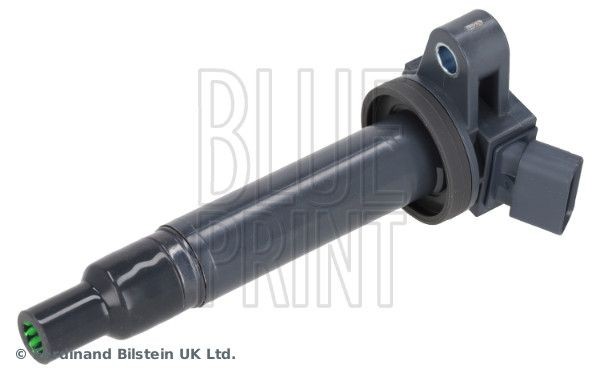 BLUE PRINT Ignition coil Article number: ADT314123 cheaply