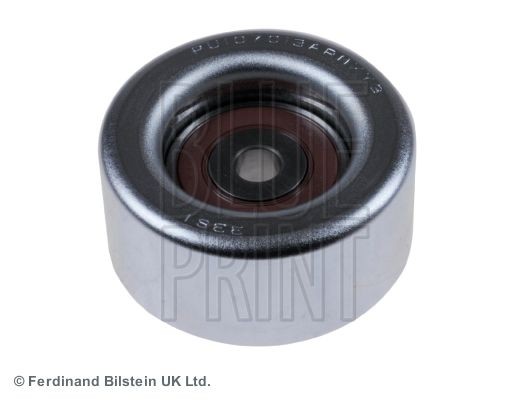 BLUE PRINT Deflection / Guide Pulley, v-ribbed belt Article number: ADT396501 cheaply