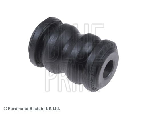 BLUE PRINT Trailing arm / Suspension arm bush Article number: ADM58071 cheaply