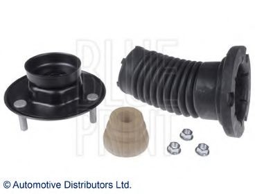 BLUE PRINT Top strut mount Article number: ADT380146 cheaply