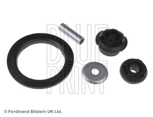 BLUE PRINT Top strut mount Article number: ADT380150 cheaply