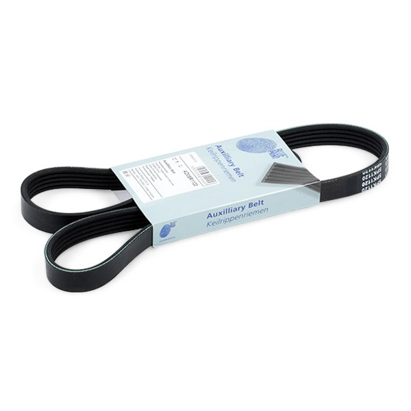 BLUE PRINT Kilerem Varenummer: AD05R1120 billige