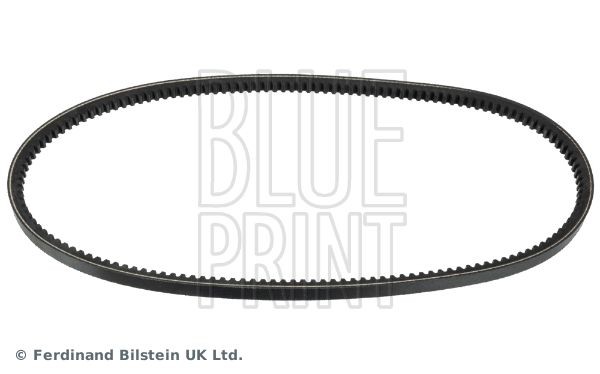 BLUE PRINT V-Belt Article number: AD13V975 cheaply