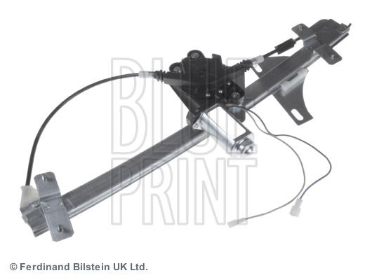 BLUE PRINT Window regulator Article number: ADC41355 cheaply