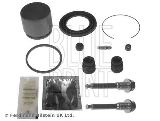 BLUE PRINT Repair Kit, brake caliper Article number: ADC44888 cheaply