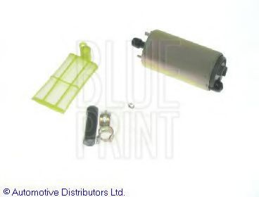 BLUE PRINT Fuel pump Article number: ADC46819 cheaply