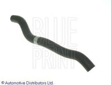 BLUE PRINT Radiator hose Article number: ADC49315 cheaply