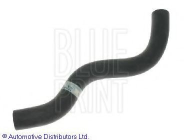 BLUE PRINT Jahutusvoolik Artikli number: ADC49316 soodsalt