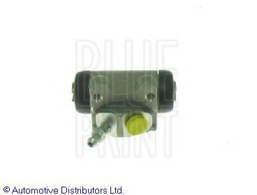 BLUE PRINT Rattapidurisilinder Artikli number: ADD64441 soodsalt
