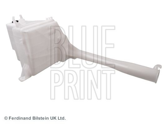 BLUE PRINT Windscreen washer reservoir Article number: ADG00353 cheaply