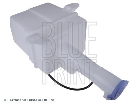 BLUE PRINT Windscreen washer reservoir Article number: ADG00360 cheaply